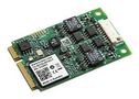 CAN WITH MINI PCI EXPRESS, 1MBPS 00743-7
