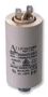 MOTOR RUN CAPACITORS C274AC34100AA0J