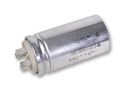 CAP, MOTOR RUN, 3.5UF, 470VAC, CAN C878AF34350AA4J