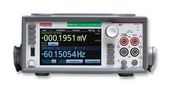 DMM, BENCH, 7.5 DIGIT, 10A, 1KV, 1YR DMM7510