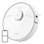 Robot vacuum cleaner Dreame Bot L10 Pro ( white ), DREAME RLS5L