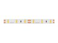 LED line® strip 300 SMD 12V 11000K 18W SAMSUNG 246982 5901583246982