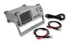 SIGNAL GENERATOR, ARB/FUNC, 5MHZ AFG-2105