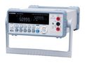 DIGITAL MULTIMETER, BENCH, 4 3/4 DIGIT GDM-8342 USB