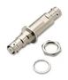 SAFETY INTERLOCK CONNECTOR, SOURCEMETER CS-1616-3