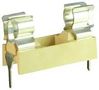 FUSE HOLDER, 5X20MM, HTC, PCB MC000827