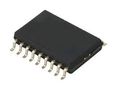IC, I/O EXPANDER, 8BIT, 1.7MHZ, SOIC-18 MCP23008-E/SO