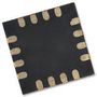 NANOPOWER COMP, QUAD, 9US, QFN-16 TS884IQ4T