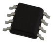 EEPROM, 4KBIT, 4MHZ, SERIAL, SOIC-8 CAT93C66VI-GT3