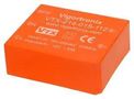 POWER SUPPLY, AC-DC, 24V, 0.625A VTX-214-015-124
