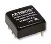 DC-DC CONVERTER, 12V, 1.67A AXA01B18-L