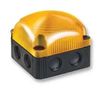 LED PERMANENT BEACON, YELLOW, 230V 85330060