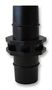 CONNECTOR, 853 SERIES 97585301