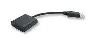 CABLE ADAPTOR, DP MALE-HDMI FEMALE 12.99.3144