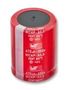 CAP, ALU ELEC, 180UF, 450V, SNAP IN 861101483007