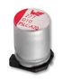 CAP, 330┬╡F, 16V, 20% 875075355004