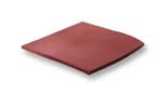 THERMAL PAD, 2MM, 4W/M.K, RED PC94-150X150X2.0