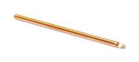 HEAT PIPE, COPPER, 200MM, 8MM DIA SF-08-200-S