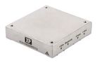 DC-DC CONVERTER, 100W, 12V, 8.3A ICH10024WS12