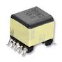ETHERNET HIGH POWER TRANSFORMER, SMD 7491196212