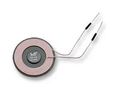WIRELESS POWER CHARGING COIL, 6.5UH, 10% 760308101103