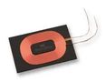 WIRELESS POWER CHARGING COIL, 7.5UH, 10% 760308103206