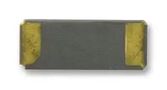 CRYSTAL, SM, 32.768KHZ, 4.1X1.5MM X32K768S021