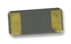 CRYSTAL, 32.768KHZ, 6PF, 3.2 X 1.5MM X32K768S300