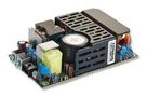 POWER SUPPLY, AC-DC, MEDICAL, 24V, 10A LPS365-M