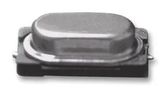 CRYSTAL, 24MHZ, 18PF, HC-49US ABLS7M2-24.000MHZ-D2Y-T