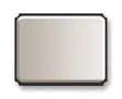 CRYSTAL, 27.12MHZ, 4PF, SMD, 2.5MM X 2MM ABM10W-27.1200MHZ-4-D1X-T3