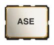 OSC, 4MHZ, 3.2 X 2.5MM, LVCMOS ASE-4.000MHZ-L-C-T