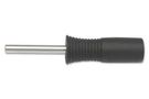 BARREL, TIP RETAINER, SOLDERING IRON T0058765758N