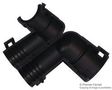 CIRCULAR HOUSINGS 100291-1