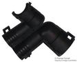 ADAPTOR 90 DEG, PBT, M24/M27 INSERT 100291-1