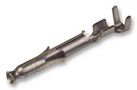 CONTACT, SOCKET, 26AWG, SOLDER 794058-1