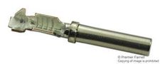 CONTACT, SOCKET, 20-18AWG, CRIMP 1924464-2