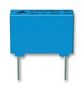 CAP, 1500PF, 630V, 5%, PP B32620A6152J000