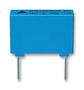 CAP, 0.047UF, 1.3KV, FILM, RADIAL B32672L7473J000
