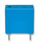 CAP, 2.2┬╡F, 430V, 10%, PP B32673Z4225K000