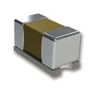 CAP, 10UF, 10V, MLCC, 0603 ZRB18AD71A106KE01L