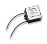 SURGE PROTECTION MODULE, 320VAC, PANEL LSP10277PX3316