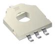 POT, ROTARY, 10KOHM, 22MM, 30% 3382H-1-103