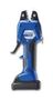 ELECTROMECH CRIMP TOOL, BATTERY OPERATED EK 50 ML