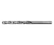 HSS DRILL BIT, SPLIT POINT, 11 X 142MM T3100 11