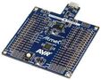 EVALUATION BOARD, XPLAINED MINI MCU ATMEGA168PB-XMINI