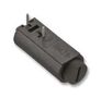 FUSE HOLDER, 5X20MM, PCB 696310001002