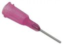 NEEDLE, 30 GAUGE, LAVENDER, 0.5INCH,PK50 930050-TE