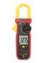 DIGITAL CLAMP METER, 3-5/6 DIGIT, AUTO AMP-210-EUR