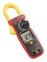 DIGITAL CLAMP METER, 3-5/6 DIGIT, AUTO AMP-220-EUR